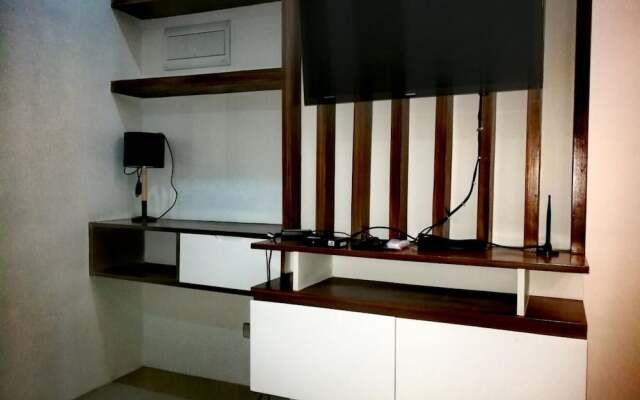 Home Stays A by SIIA in Cebu City