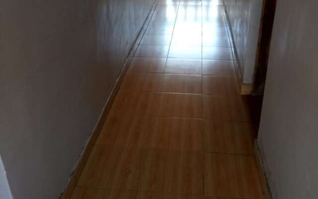 2030 Guest House
