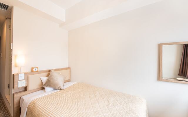 Four Points Flex by Sheraton Kanazawa
