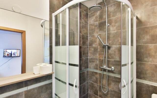 Résidence Les Cèdres