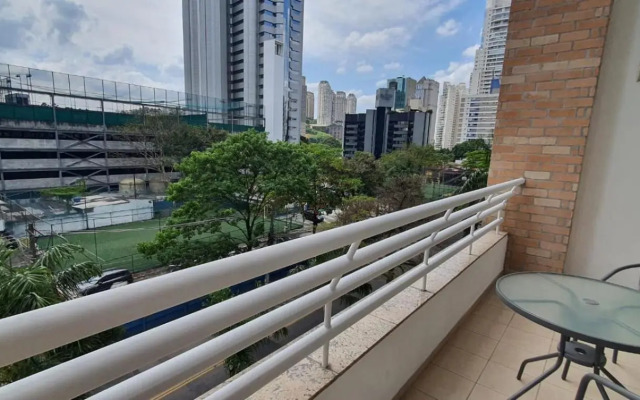 Grand Loft - Amazing Duplex 314