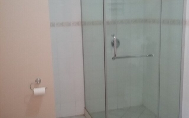 York Accommodation Services