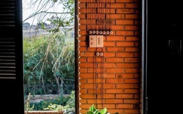 Zen Homestay Dalat