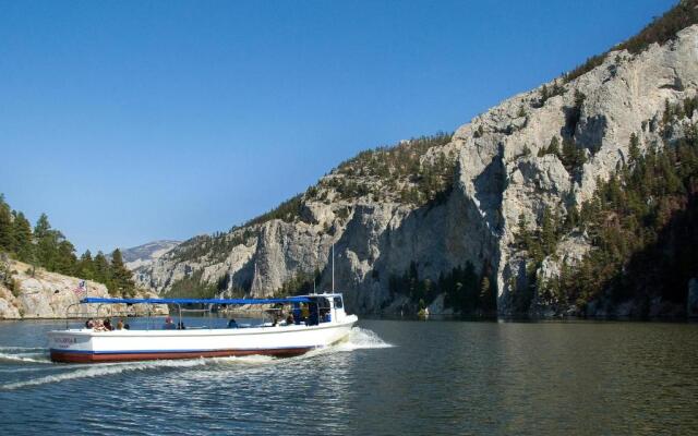 Holiday Inn Express Hotel & Suites Helena by IHG