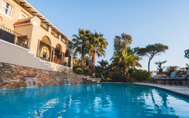 Villa Palma