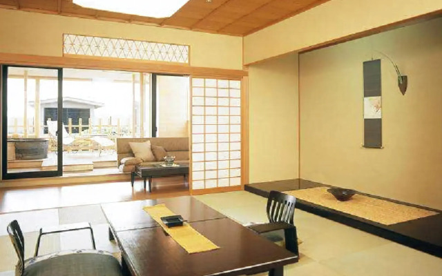 Matuya Sensen