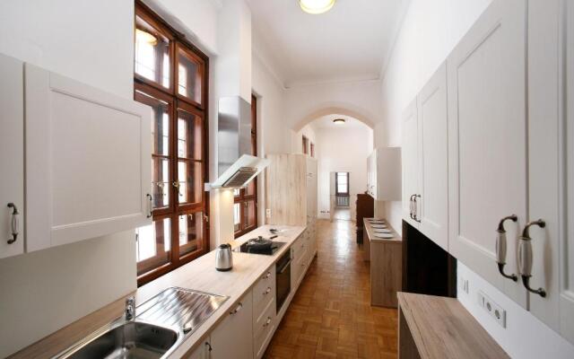 Schloss Fischhorn am See