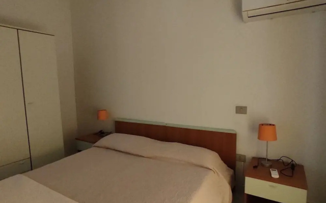 Residenza Agnese Sardegna