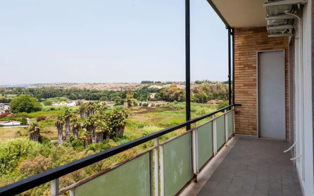 Casa Adda by Wonderful Italy - Marte