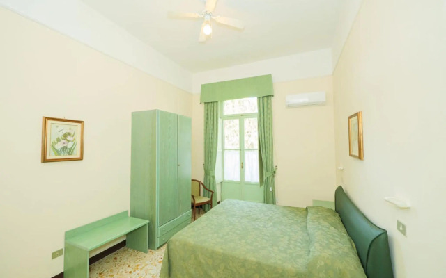 Hotel delle Palme