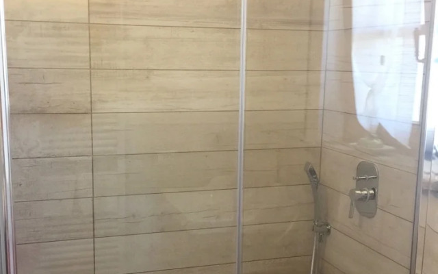 Bed & Breakfast Podere La Pace