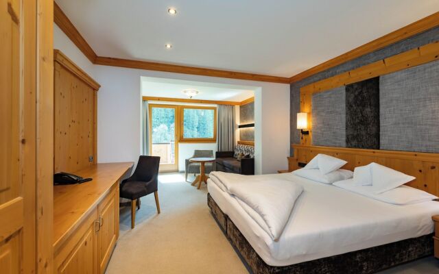 Auenhotel