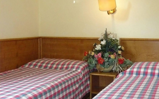 Residence Parco del Garda