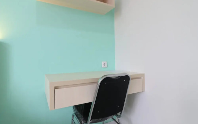 Mroom Ds 2
