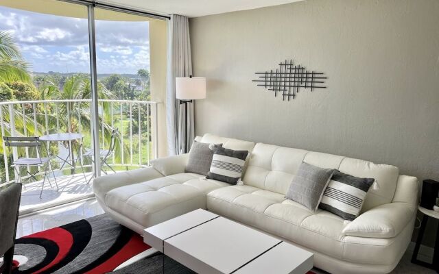 Stunning Views Best location in Hilo 2BR