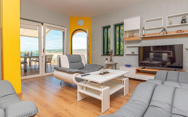 Awesome Home in Razanj With 5 Bedrooms and Outdoor Swimming Pool