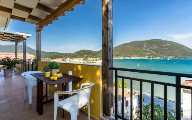 Villa Captain Fotis 3