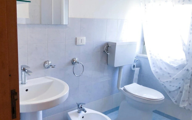 B&B Sikelia Mare