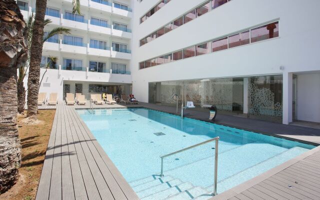 The Sea Hotel by Grupotel - Adults Only