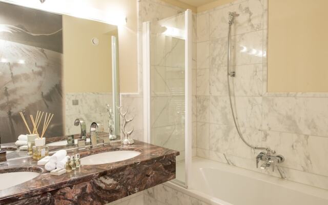 4* Hotel Maiensee