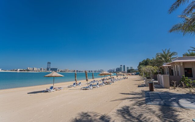 HiGuests - Grandeur Residences