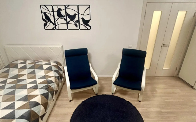 FAMILY COMFORT (ФЕМЕЛИ КОМФОРТ) на улице Александры Монаховой