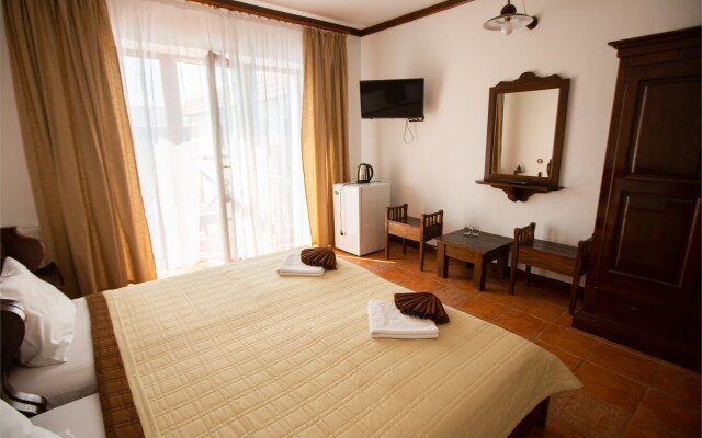Hotel Barcelona