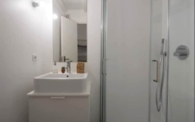 Akivillas Tavira Apollo