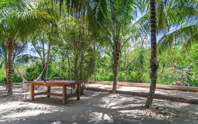 Wakax Hacienda - Cenote &amp; Boutique Hotel - Small Luxury Hotels of the World