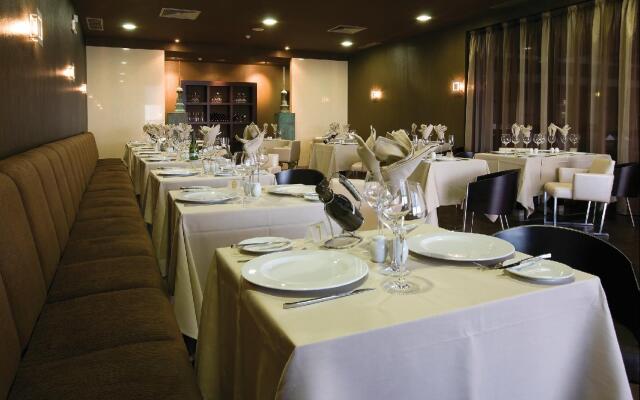 Melia Madeira Mare