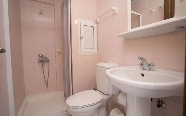 Princess Rima Apartments