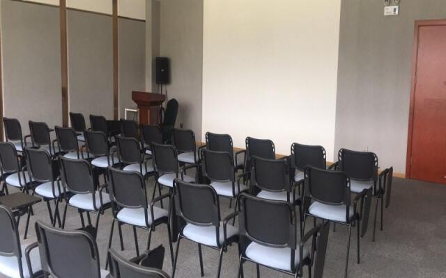 GreenTree Inn Guiyang Wudang District High-speed Railway East Station