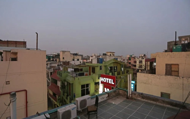 hotelImage