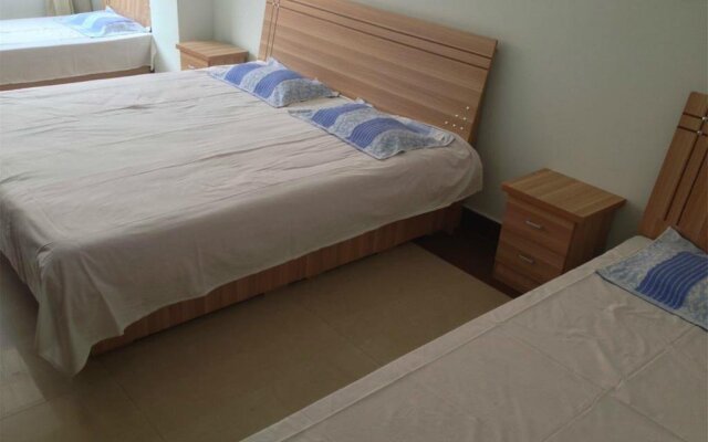 Liting Inn