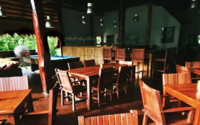QI Palawan by Cocotel powered by ASTON