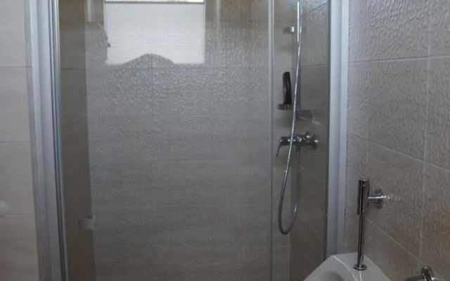 Jurates Villa