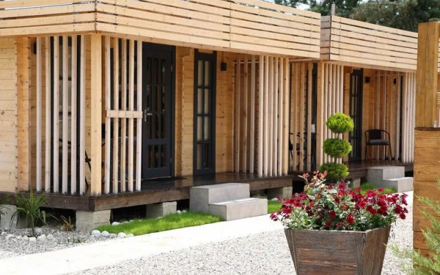 Шолохов (Цандрипш)