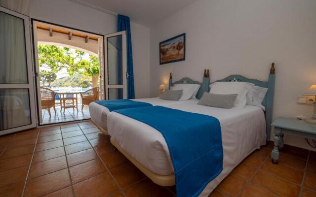 Hotel Calina