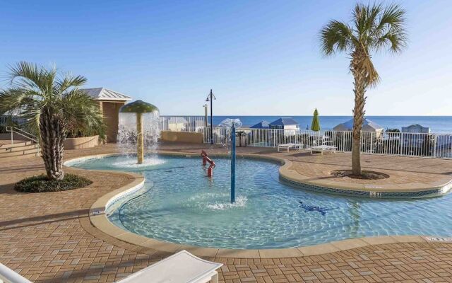 Laketown Wharf #1309 - Hongs Hide-away