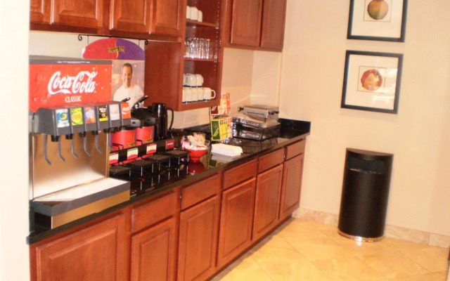 Staybridge Suites Rockford by IHG
