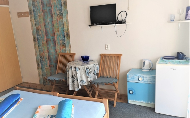 Room Marijan R3 Blue Crikvenica, Riviera Crikvenica