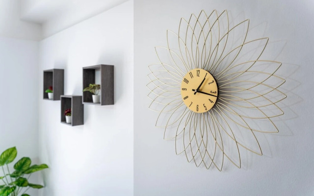 Italianway - Medea in Catania