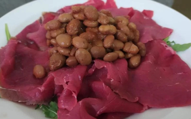 Pensione Sant'Angela