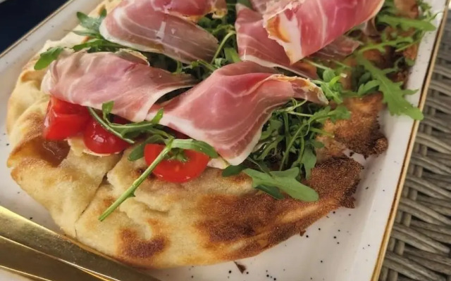 Dream Holiday On A Luxurious Sailing Yacht