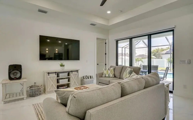 290) Perfect for Families!