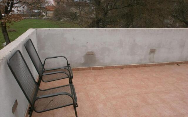 Villa Ana