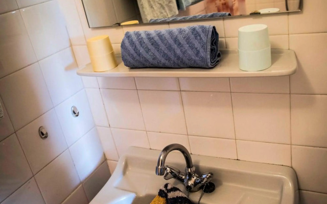 fanning 91 (zur Veitlerin)