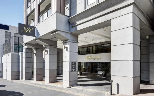 hotelImage