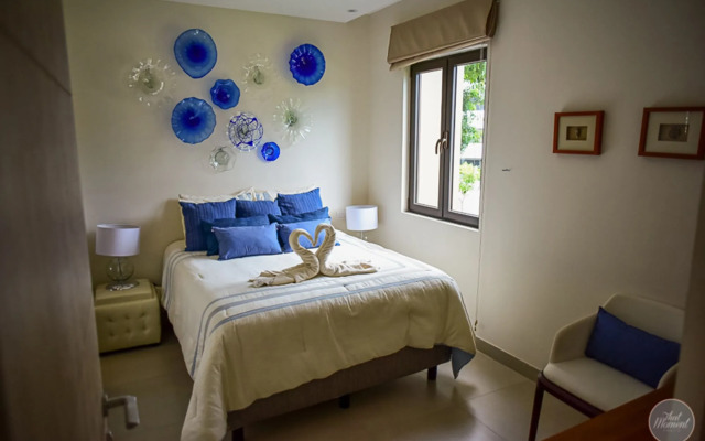 Lorena Ochoa E200 by iMexico