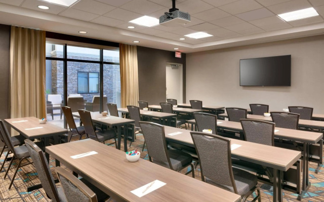 Residence Inn by Marriott Phoenix West/Avondale